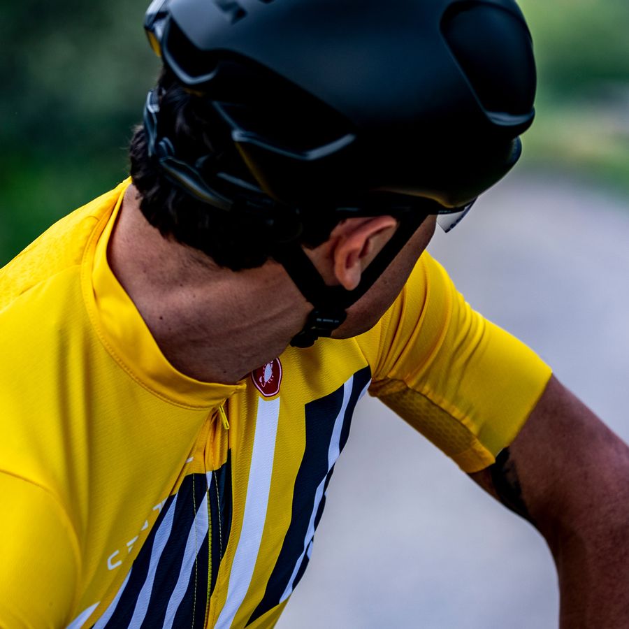 Impressie afbeelding 5 van HORS CATEGORIE JERSEY Impressie afbeelding 5 van HORS CATEGORIE JERSEY