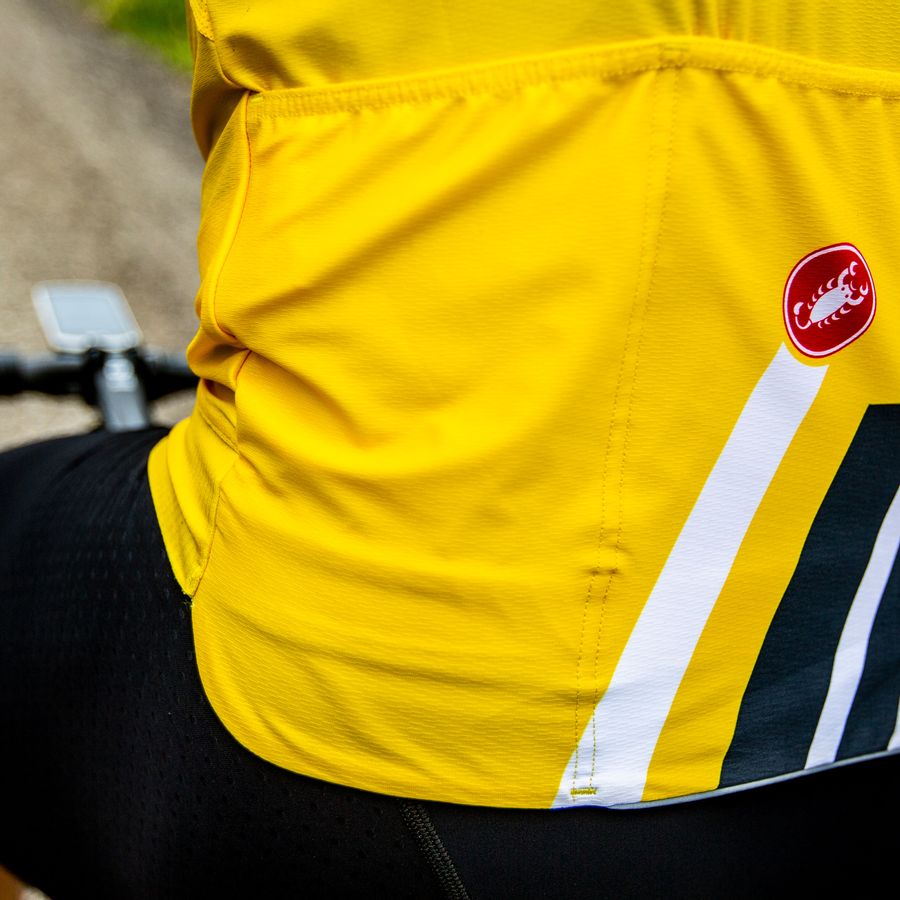 Impressie afbeelding 8 van HORS CATEGORIE JERSEY Impressie afbeelding 8 van HORS CATEGORIE JERSEY