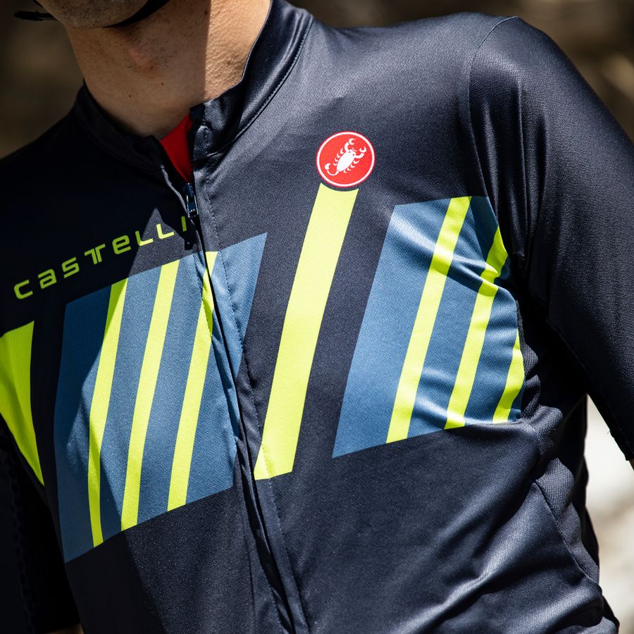 Impressie afbeelding 1 van HORS CATEGORIE JERSEY Impressie afbeelding 1 van HORS CATEGORIE JERSEY