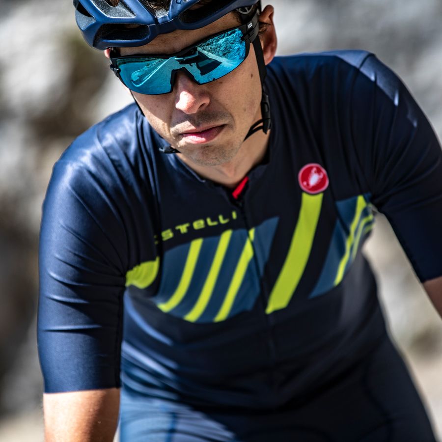 Impressie afbeelding 2 van HORS CATEGORIE JERSEY Impressie afbeelding 2 van HORS CATEGORIE JERSEY