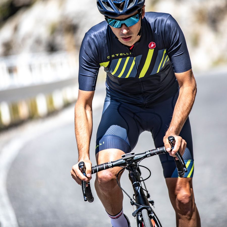 Impressie afbeelding 3 van HORS CATEGORIE JERSEY Impressie afbeelding 3 van HORS CATEGORIE JERSEY
