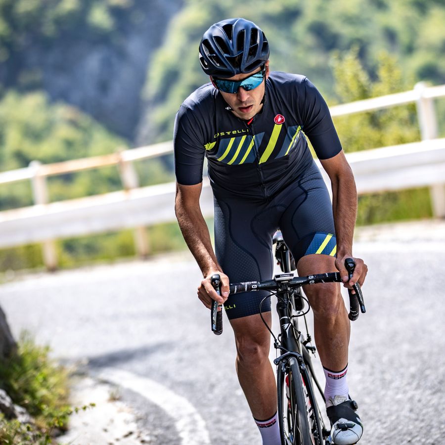 Impressie afbeelding 4 van HORS CATEGORIE JERSEY Impressie afbeelding 4 van HORS CATEGORIE JERSEY