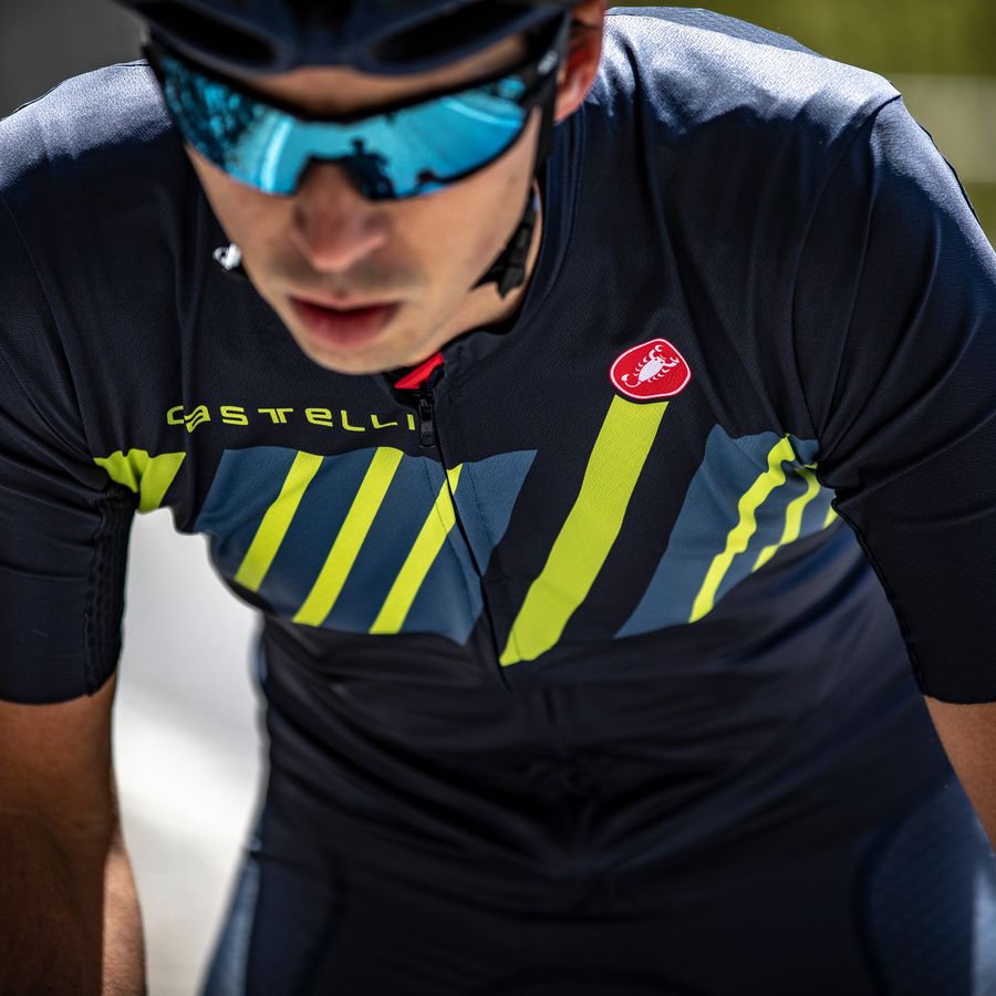 Impressie afbeelding 5 van HORS CATEGORIE JERSEY Impressie afbeelding 5 van HORS CATEGORIE JERSEY