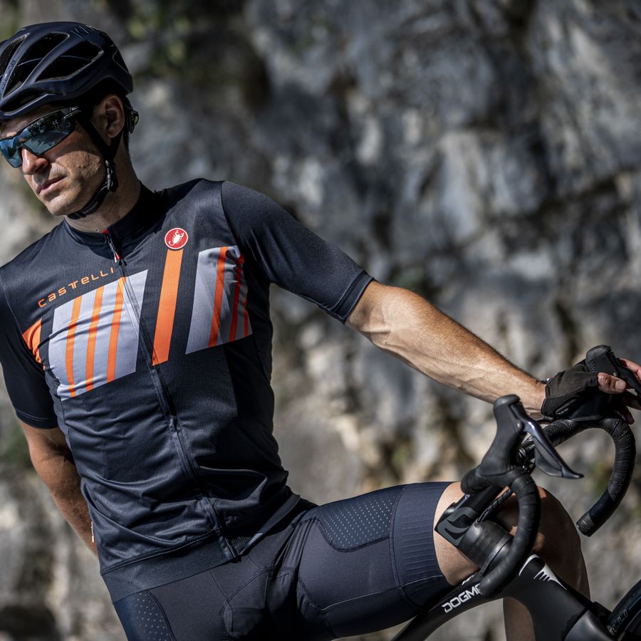 Impressie afbeelding 1 van HORS CATEGORIE JERSEY Impressie afbeelding 1 van HORS CATEGORIE JERSEY