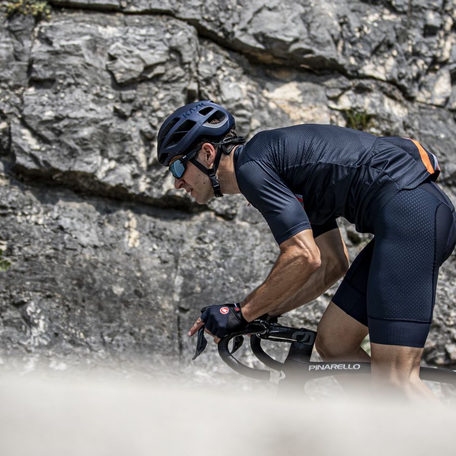 Impressie afbeelding 3 van HORS CATEGORIE JERSEY Impressie afbeelding 3 van HORS CATEGORIE JERSEY