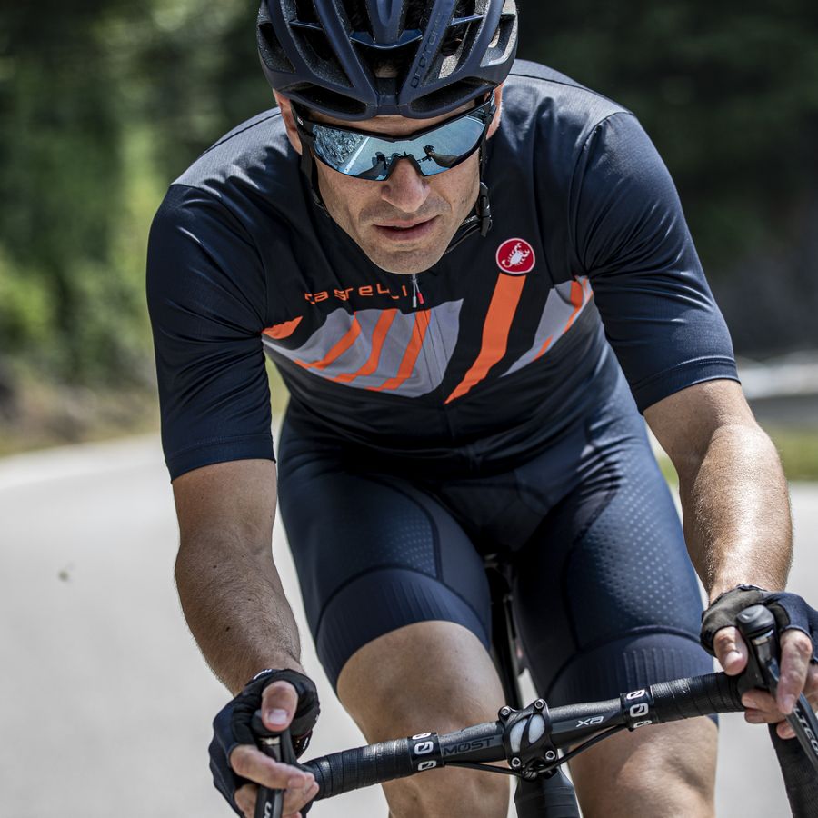Impressie afbeelding 4 van HORS CATEGORIE JERSEY Impressie afbeelding 4 van HORS CATEGORIE JERSEY