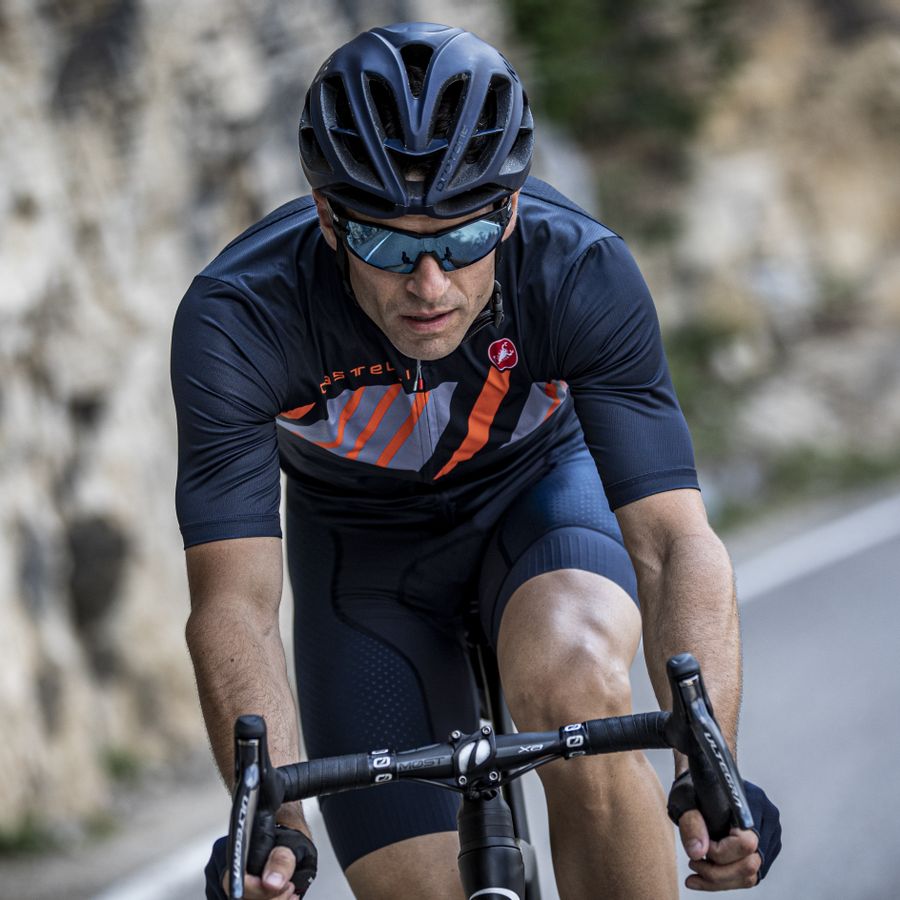 Impressie afbeelding 5 van HORS CATEGORIE JERSEY Impressie afbeelding 5 van HORS CATEGORIE JERSEY