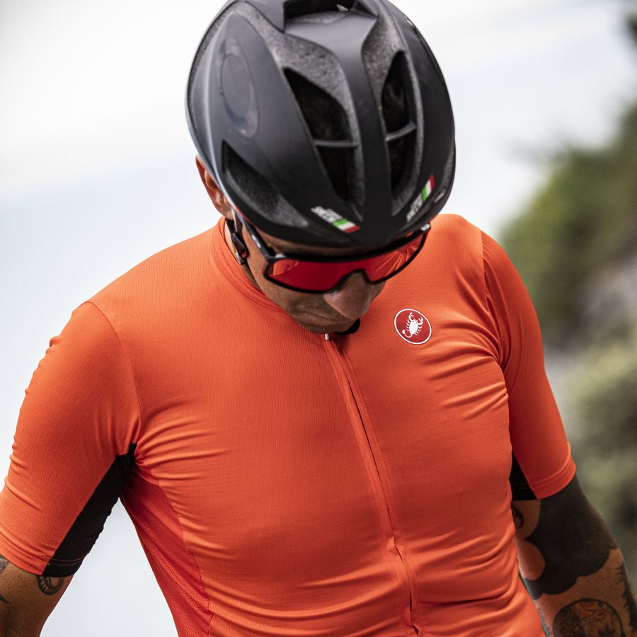 Impressie afbeelding 1 van VANTAGGIO JERSEY Impressie afbeelding 1 van VANTAGGIO JERSEY