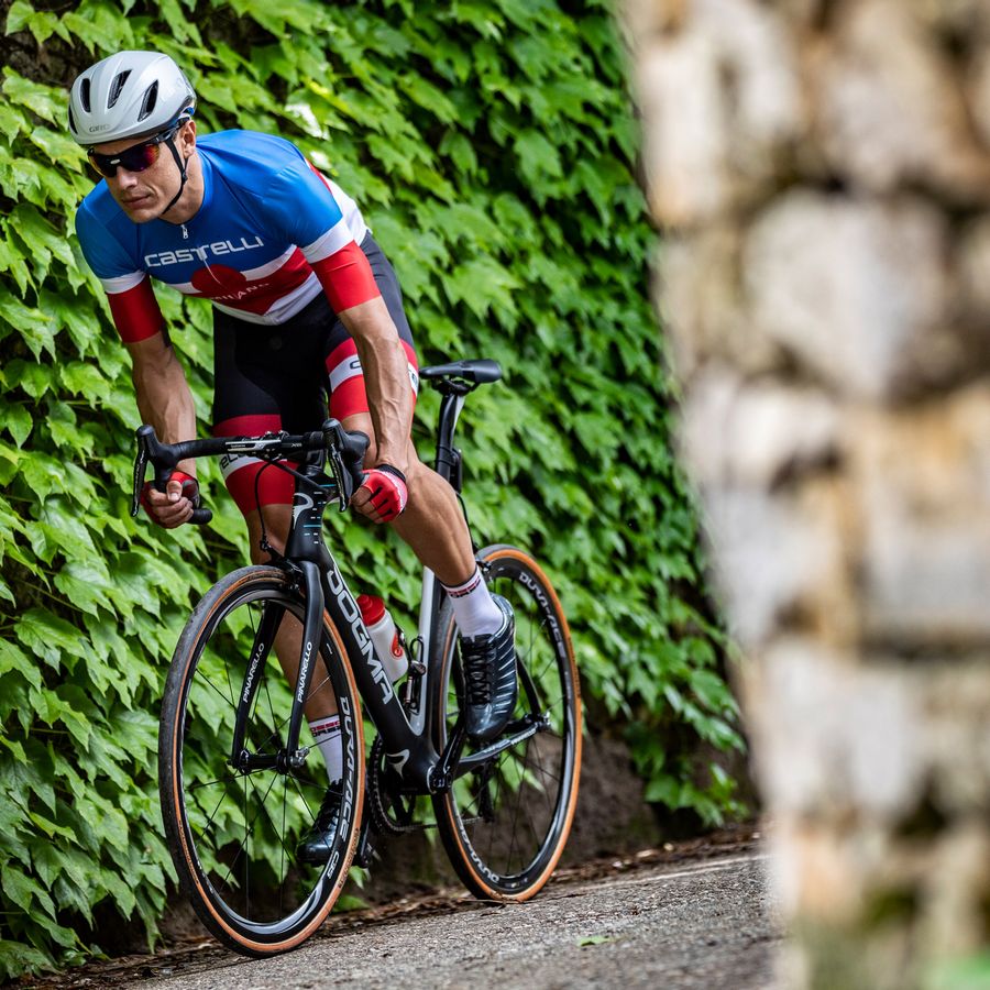 Impressie afbeelding 4 van MILANO JERSEY Impressie afbeelding 4 van MILANO JERSEY