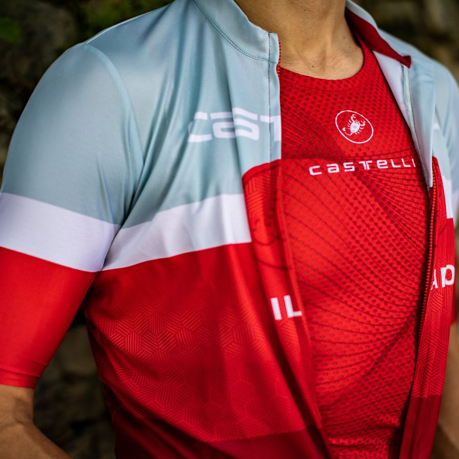 Impressie afbeelding 1 van MILANO JERSEY Impressie afbeelding 1 van MILANO JERSEY