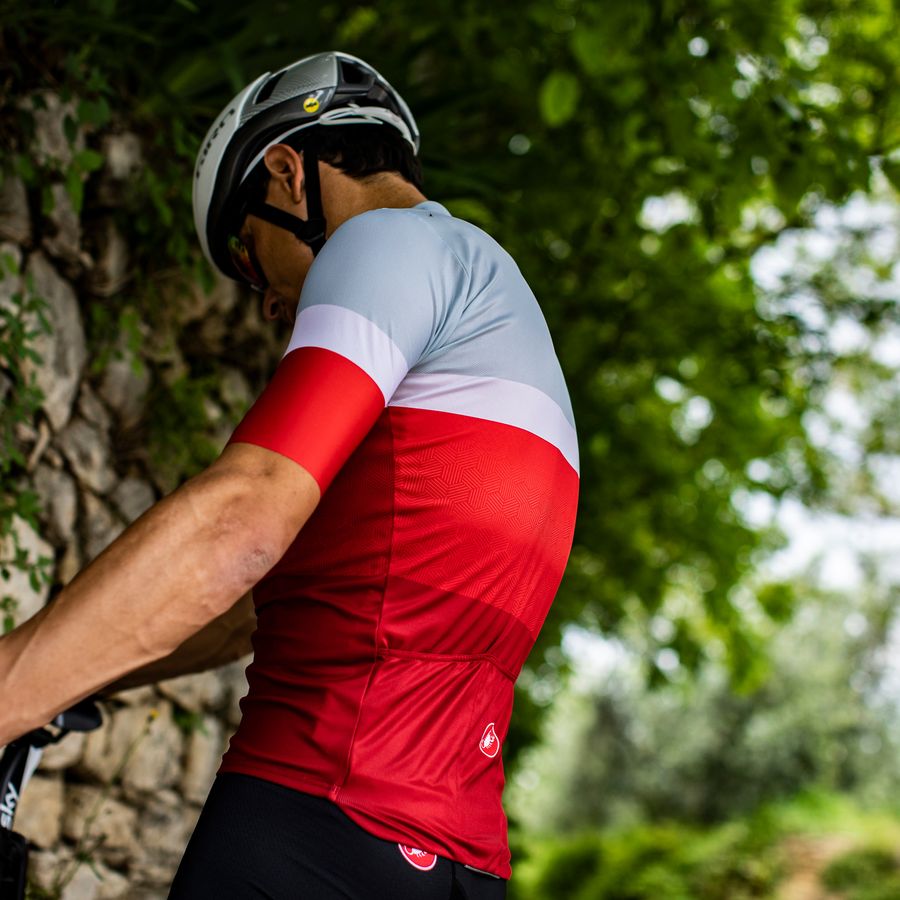 Impressie afbeelding 2 van MILANO JERSEY Impressie afbeelding 2 van MILANO JERSEY