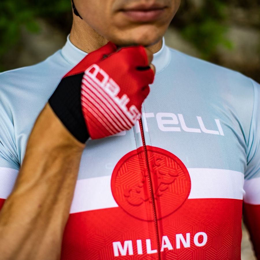 Impressie afbeelding 4 van MILANO JERSEY Impressie afbeelding 4 van MILANO JERSEY
