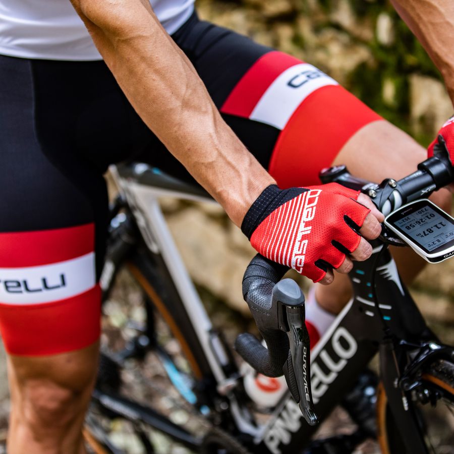 Impressie afbeelding 4 van COMPETIZIONE BIBSHORT - KIT Impressie afbeelding 4 van COMPETIZIONE BIBSHORT - KIT