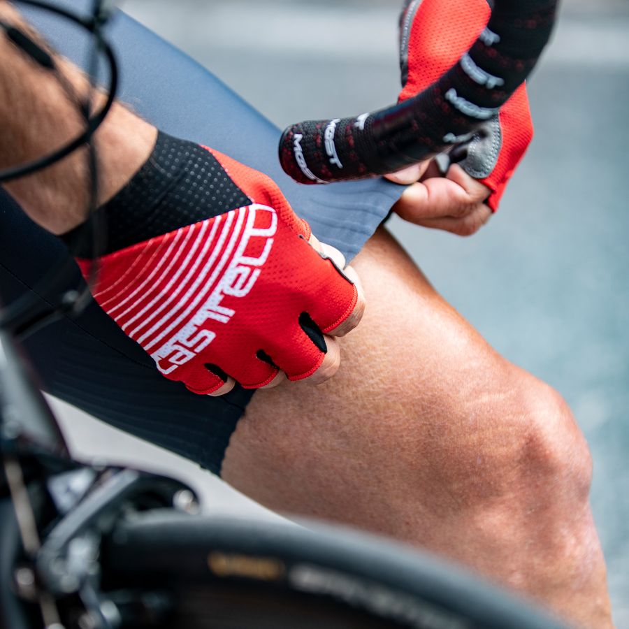 Impressie afbeelding 1 van COMPETIZIONE GLOVE Impressie afbeelding 1 van COMPETIZIONE GLOVE