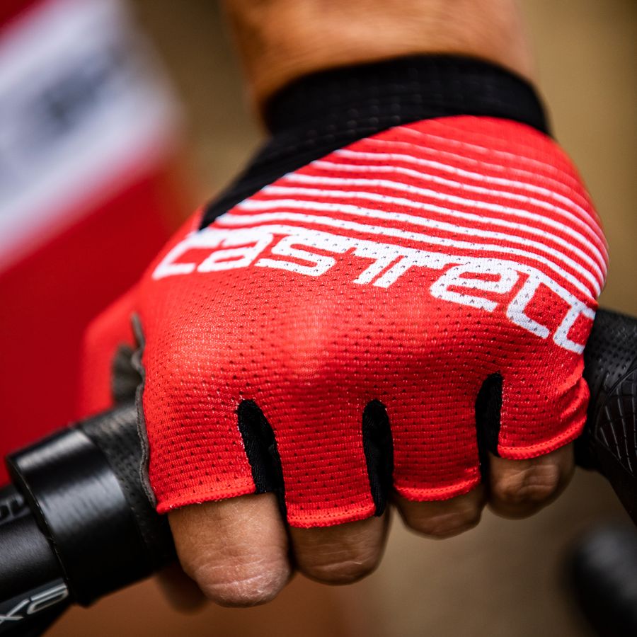 Impressie afbeelding 3 van COMPETIZIONE GLOVE Impressie afbeelding 3 van COMPETIZIONE GLOVE