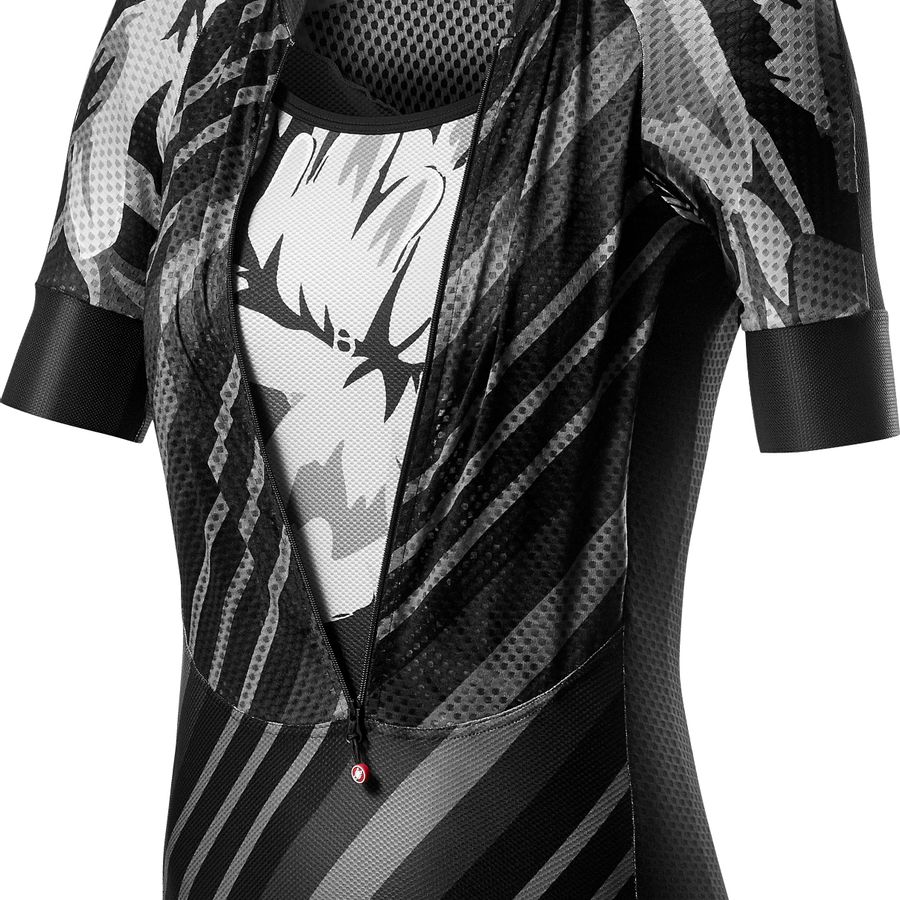 Impressie afbeelding 1 van CLIMBER'S W JERSEY Impressie afbeelding 1 van CLIMBER'S W JERSEY