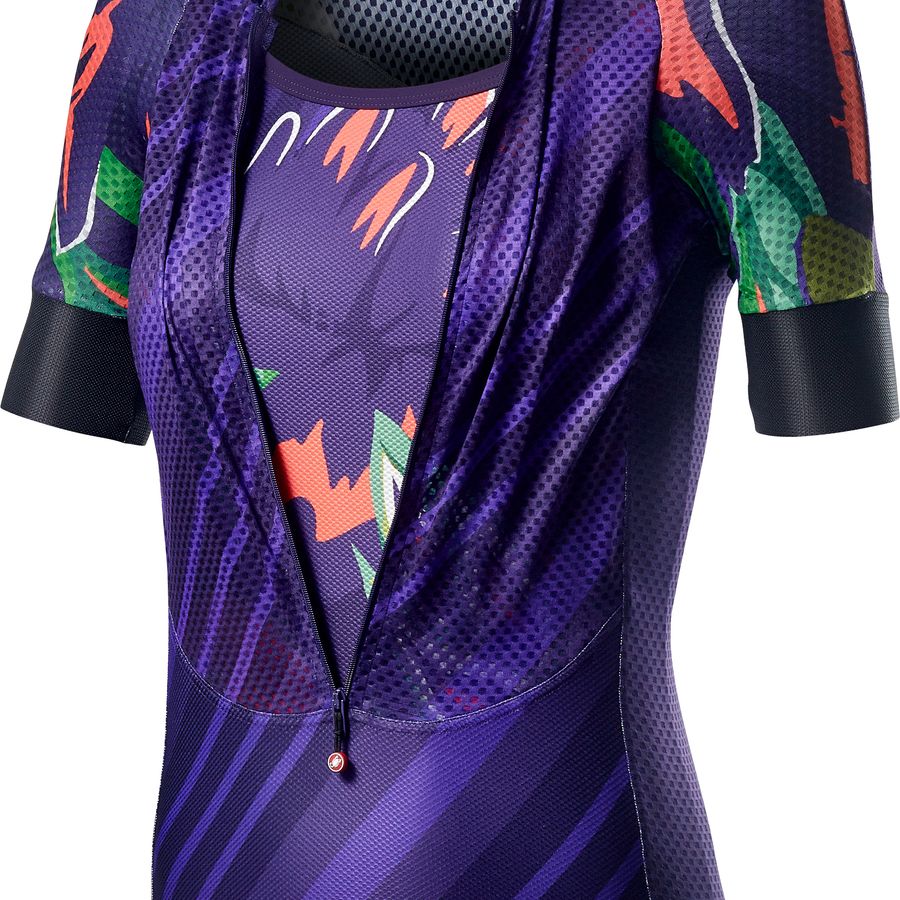 Impressie afbeelding 1 van CLIMBER'S W JERSEY Impressie afbeelding 1 van CLIMBER'S W JERSEY