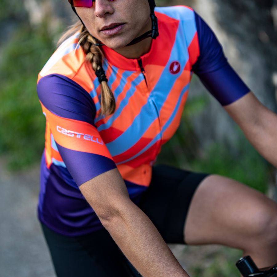 Impressie afbeelding 6 van TALENTO JERSEY Impressie afbeelding 6 van TALENTO JERSEY