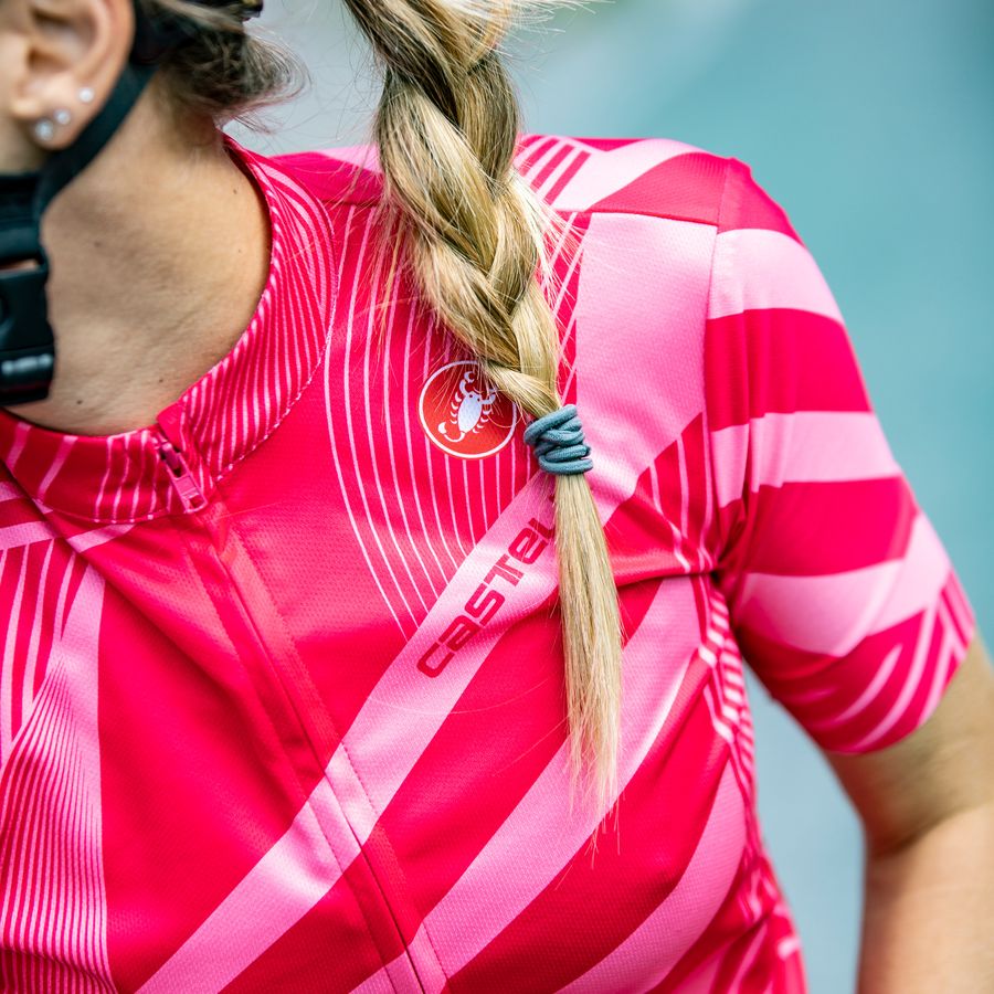 Impressie afbeelding 4 van SUBLIME JERSEY Impressie afbeelding 4 van SUBLIME JERSEY