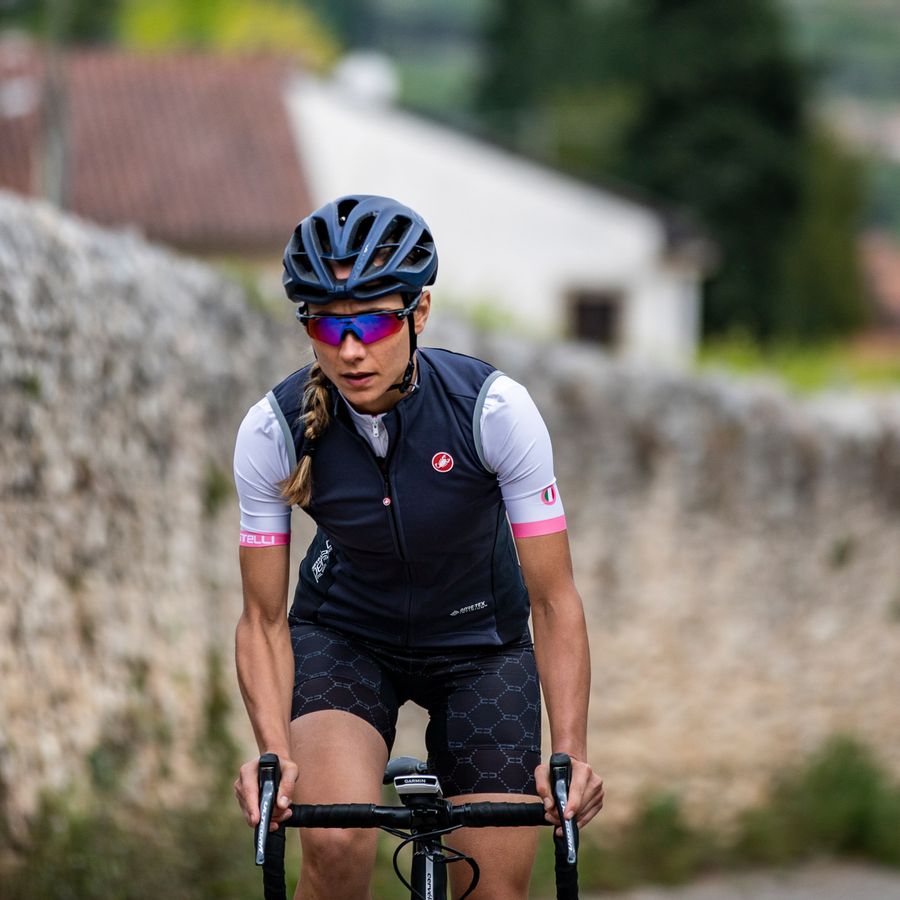 Impressie afbeelding 1 van ATELIER BIBSHORT Impressie afbeelding 1 van ATELIER BIBSHORT