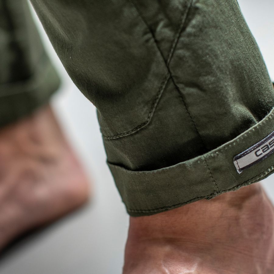 Impressie afbeelding 3 van VG 5 POCKET PANT Impressie afbeelding 3 van VG 5 POCKET PANT