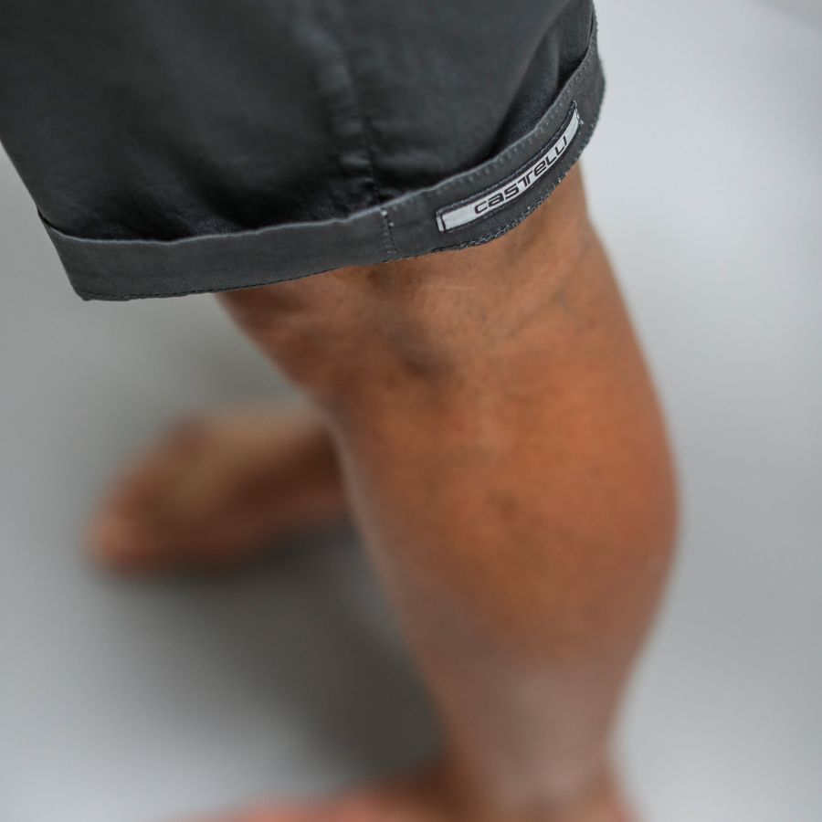 Impressie afbeelding 3 van VG 5 POCKET SHORT Impressie afbeelding 3 van VG 5 POCKET SHORT