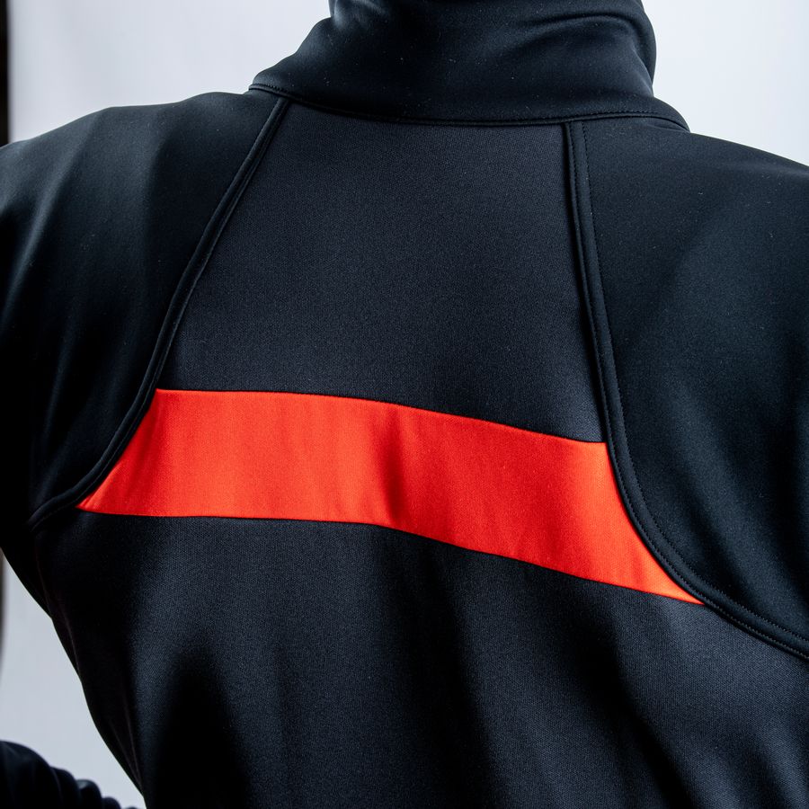 Impressie afbeelding 4 van MORTIROLO VI JACKET Impressie afbeelding 4 van MORTIROLO VI JACKET