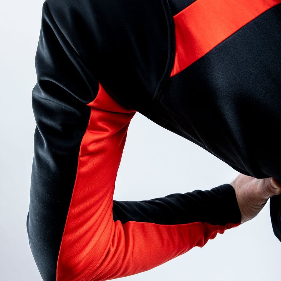 Impressie afbeelding 5 van MORTIROLO VI JACKET Impressie afbeelding 5 van MORTIROLO VI JACKET