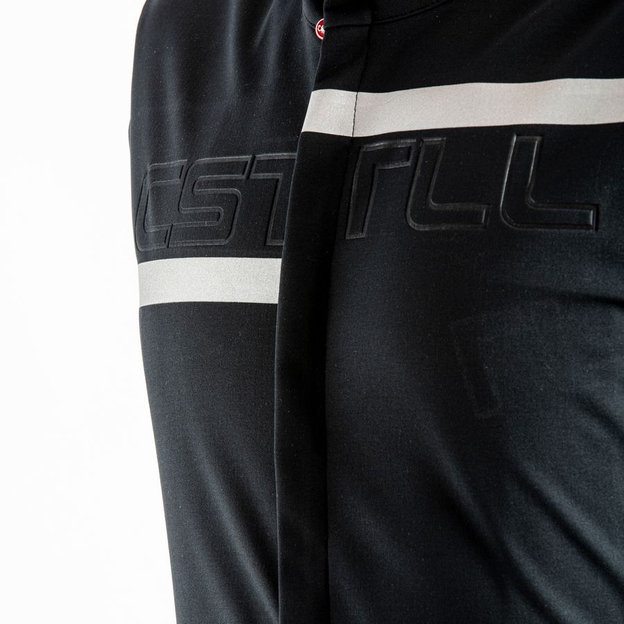 Impressie afbeelding 1 van TRANSITION 2 JACKET Impressie afbeelding 1 van TRANSITION 2 JACKET