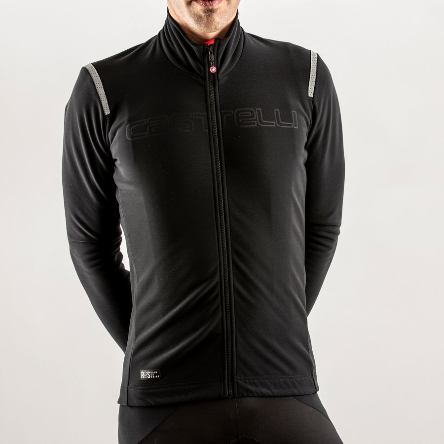 Impressie afbeelding 4 van TUTTO NANO RoS JERSEY Impressie afbeelding 4 van TUTTO NANO RoS JERSEY