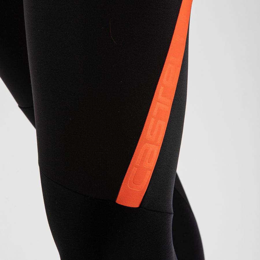 Impressie afbeelding 2 van SORPASSO RoS BIBTIGHT Impressie afbeelding 2 van SORPASSO RoS BIBTIGHT