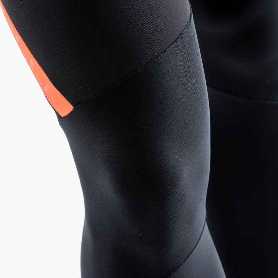Impressie afbeelding 6 van SORPASSO RoS BIBTIGHT Impressie afbeelding 6 van SORPASSO RoS BIBTIGHT