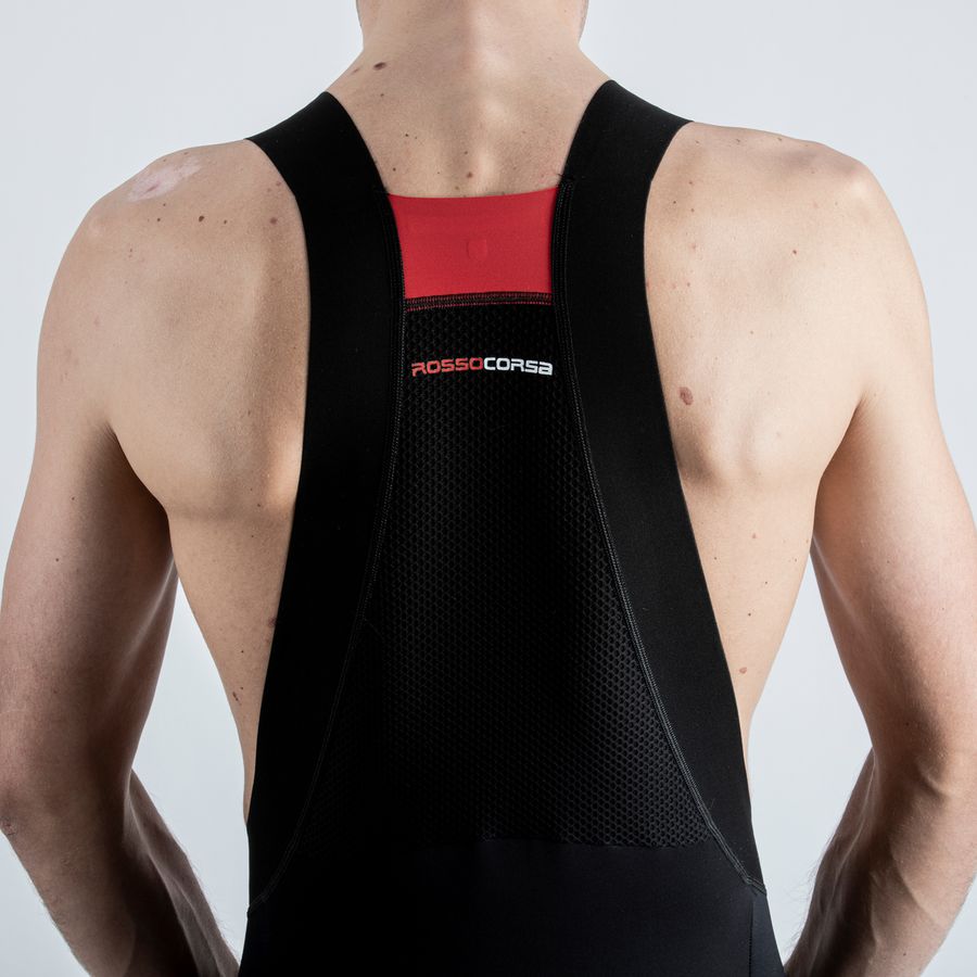 Impressie afbeelding 7 van SORPASSO RoS BIBTIGHT Impressie afbeelding 7 van SORPASSO RoS BIBTIGHT