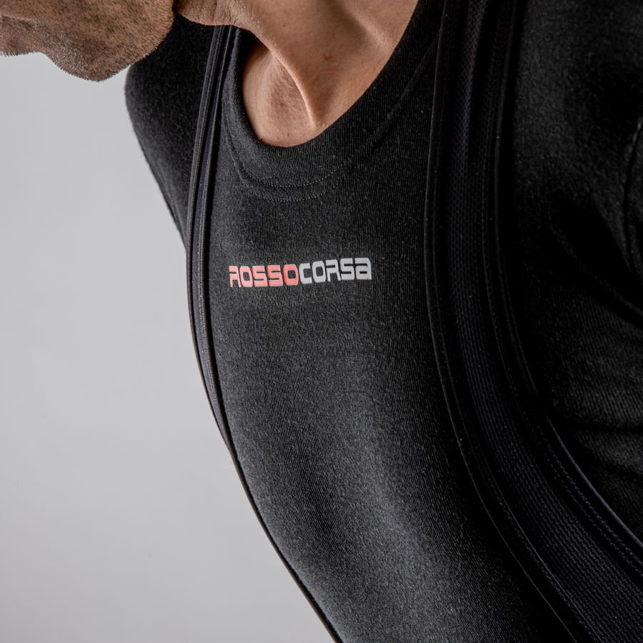 Impressie afbeelding 4 van PROSECCO TECH LONG SLEEVE Impressie afbeelding 4 van PROSECCO TECH LONG SLEEVE