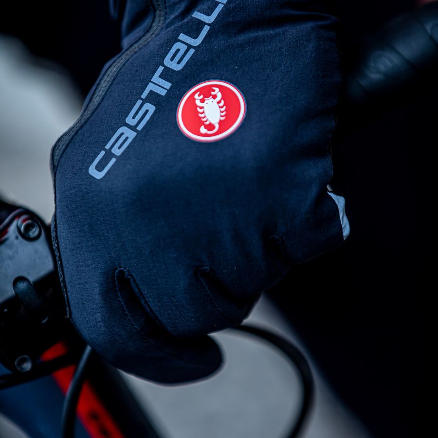 Impressie afbeelding 1 van ESPRESSO GT GLOVE Impressie afbeelding 1 van ESPRESSO GT GLOVE