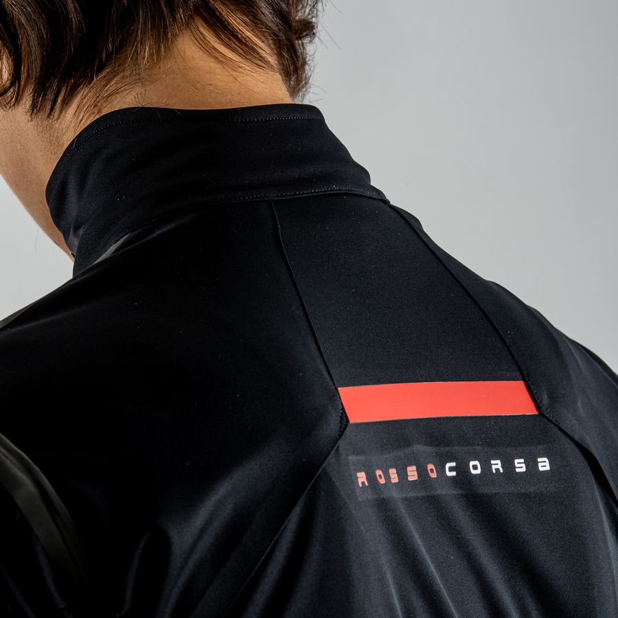 Impressie afbeelding 8 van ALPHA RoS 2 W JACKET Impressie afbeelding 8 van ALPHA RoS 2 W JACKET
