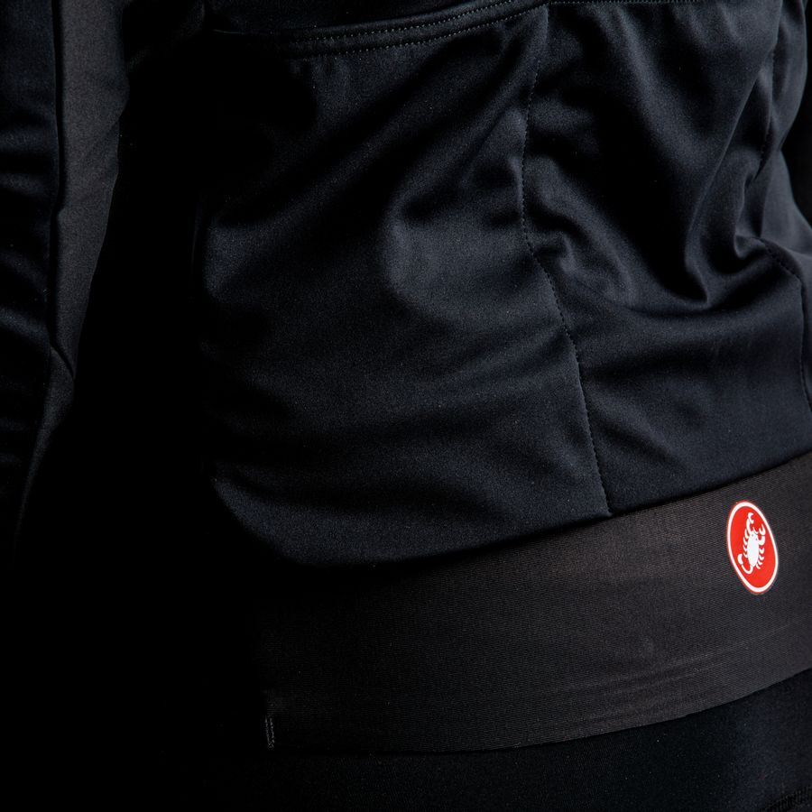 Impressie afbeelding 9 van ALPHA RoS 2 W JACKET Impressie afbeelding 9 van ALPHA RoS 2 W JACKET