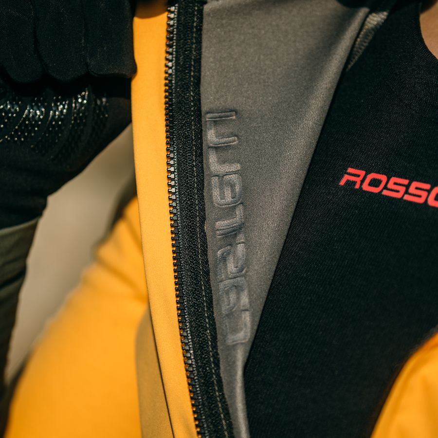 Impressie afbeelding 3 van BETA RoS W JACKET Impressie afbeelding 3 van BETA RoS W JACKET