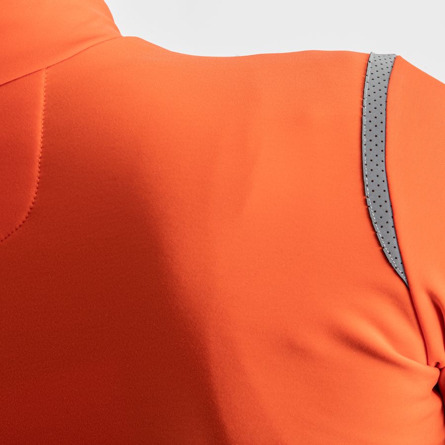 Impressie afbeelding 3 van TUTTO NANO RoS W JERSEY Impressie afbeelding 3 van TUTTO NANO RoS W JERSEY