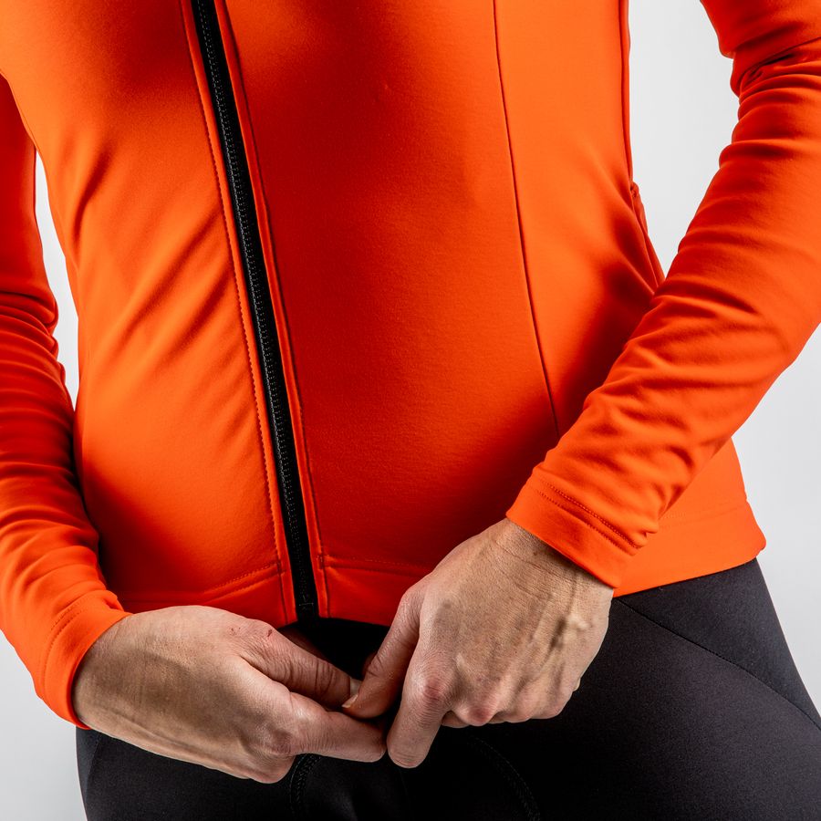 Impressie afbeelding 4 van TUTTO NANO RoS W JERSEY Impressie afbeelding 4 van TUTTO NANO RoS W JERSEY