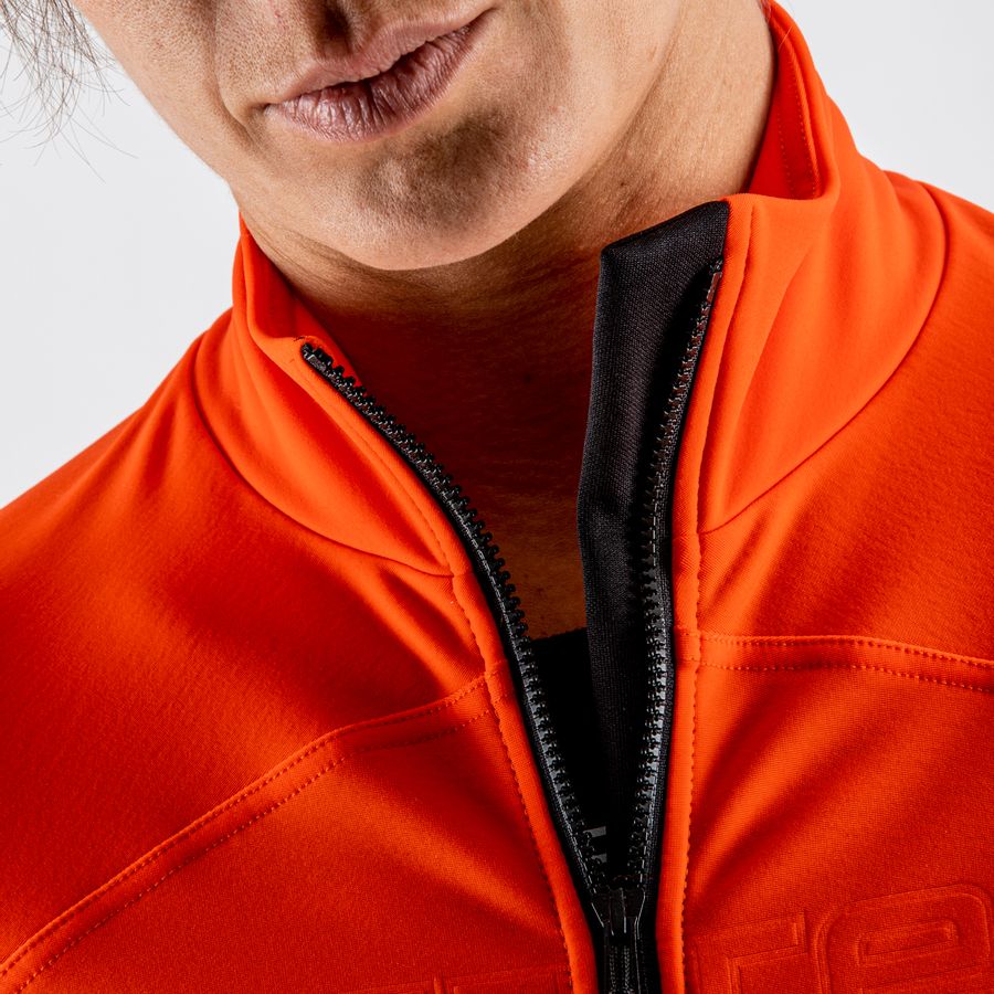 Impressie afbeelding 6 van TUTTO NANO RoS W JERSEY Impressie afbeelding 6 van TUTTO NANO RoS W JERSEY