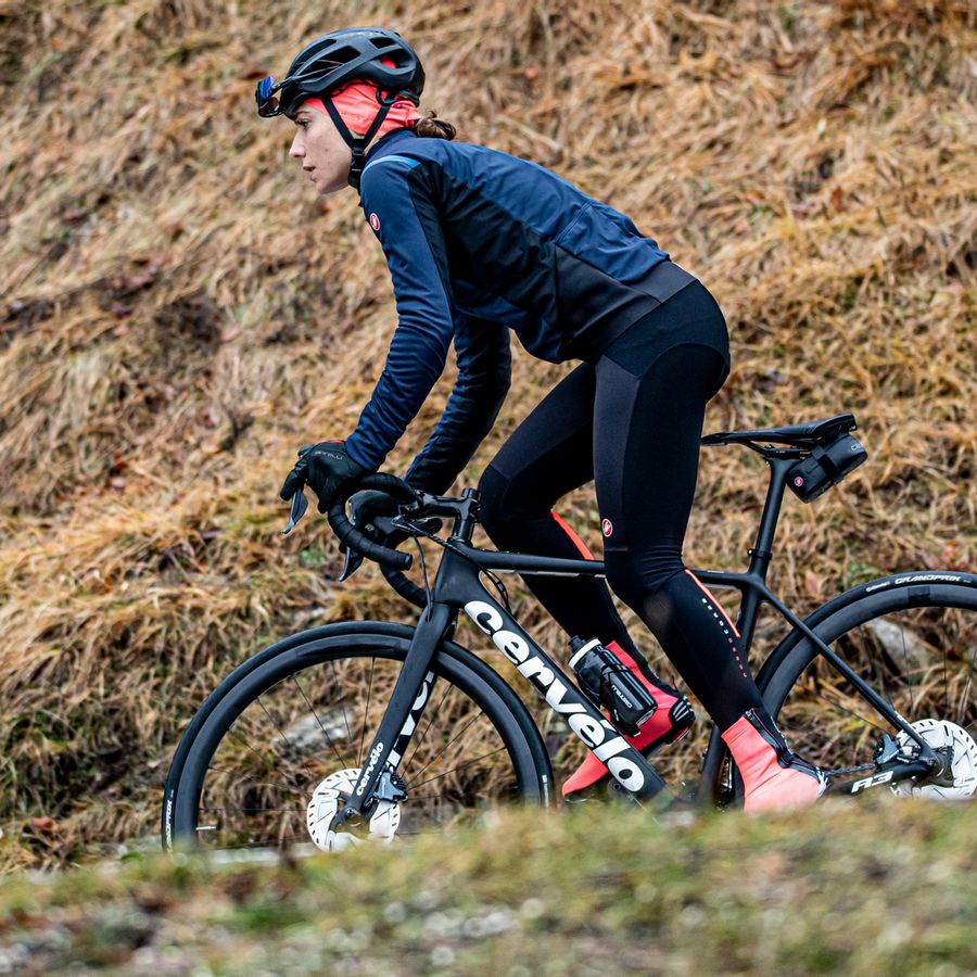 Impressie afbeelding 1 van SORPASSO RoS W BIBTIGHT Impressie afbeelding 1 van SORPASSO RoS W BIBTIGHT