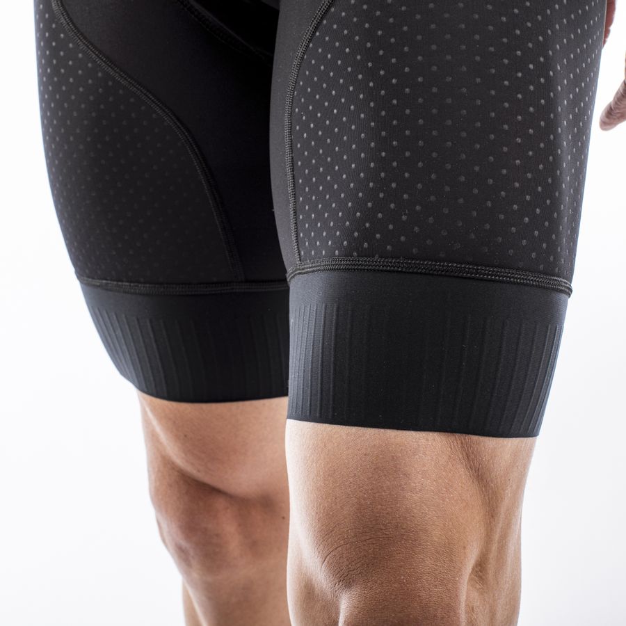 Impressie afbeelding 1 van SANREMO 4.1 SPEED SUIT Impressie afbeelding 1 van SANREMO 4.1 SPEED SUIT