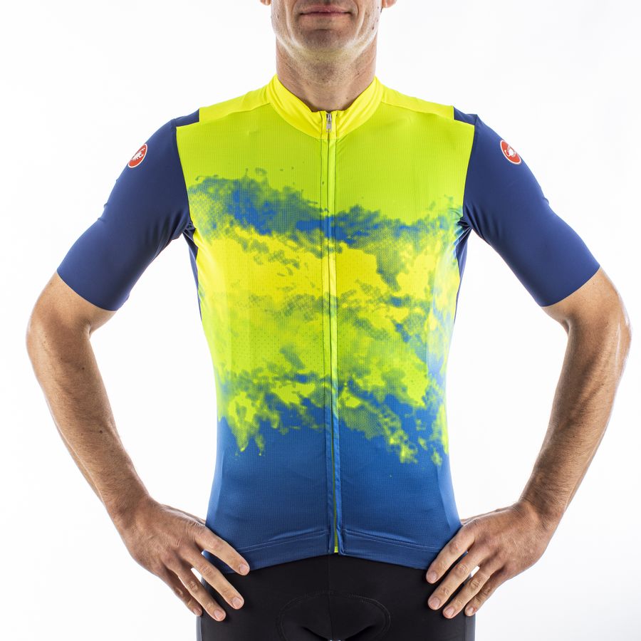 Impressie afbeelding 1 van POLVERE JERSEY Impressie afbeelding 1 van POLVERE JERSEY