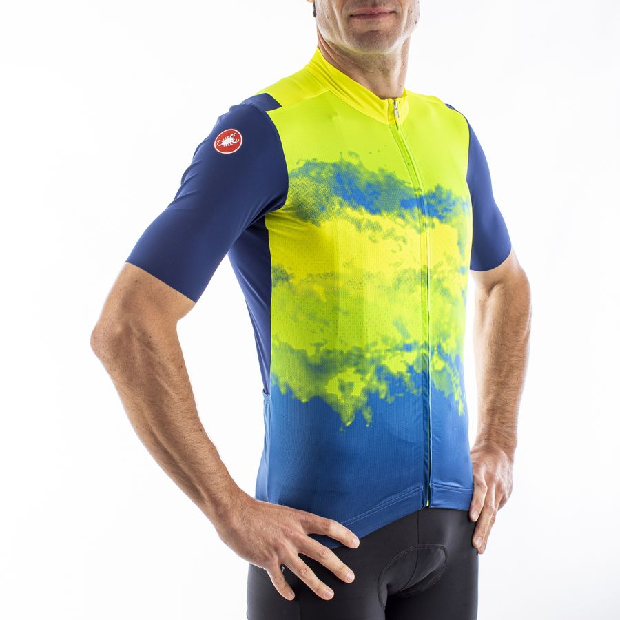 Impressie afbeelding 3 van POLVERE JERSEY Impressie afbeelding 3 van POLVERE JERSEY