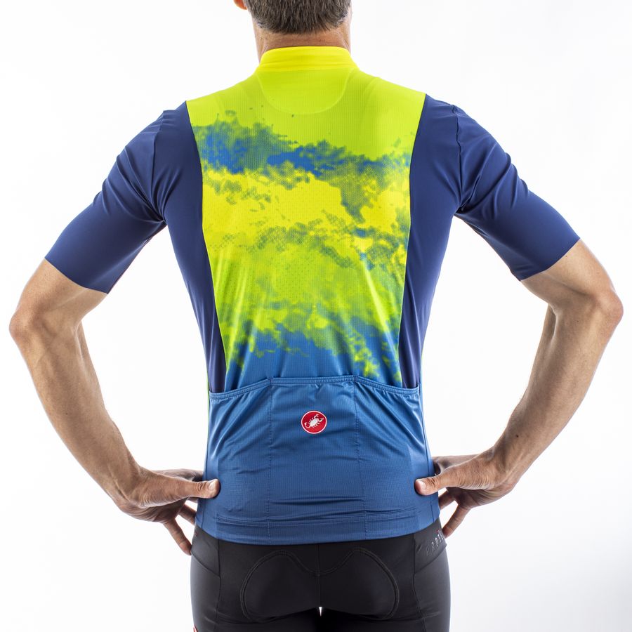 Impressie afbeelding 4 van POLVERE JERSEY Impressie afbeelding 4 van POLVERE JERSEY