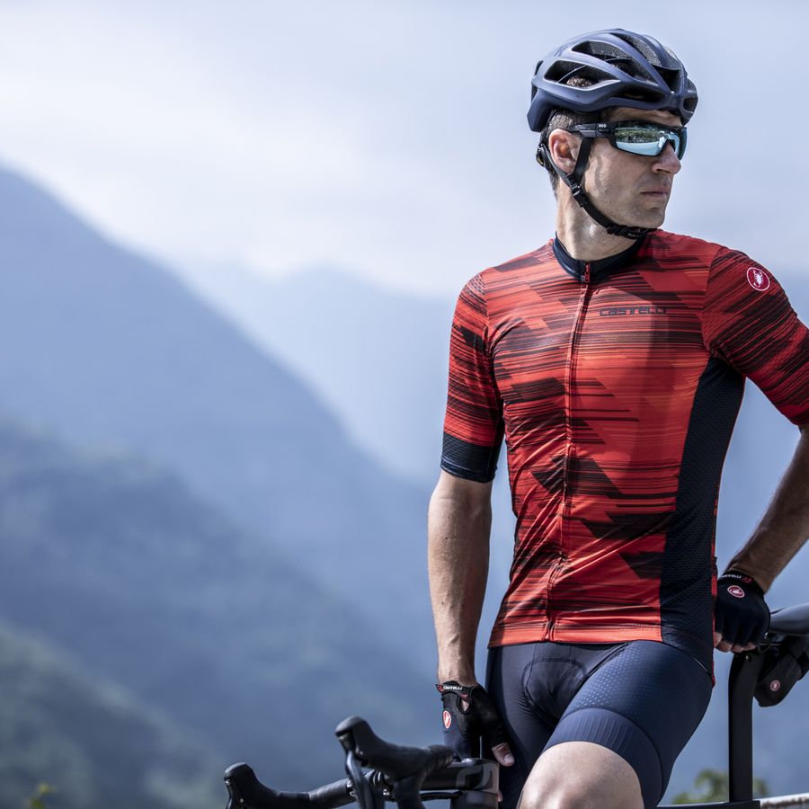 Impressie afbeelding 1 van RAPIDO JERSEY Impressie afbeelding 1 van RAPIDO JERSEY