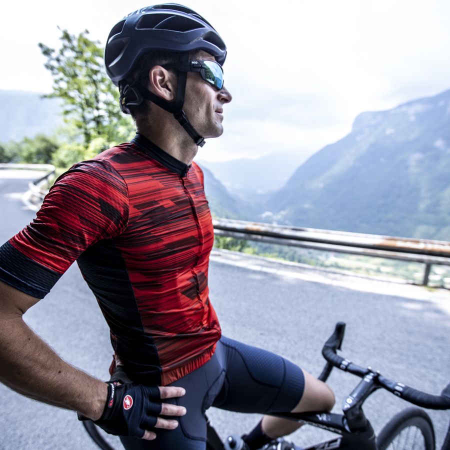 Impressie afbeelding 6 van RAPIDO JERSEY Impressie afbeelding 6 van RAPIDO JERSEY