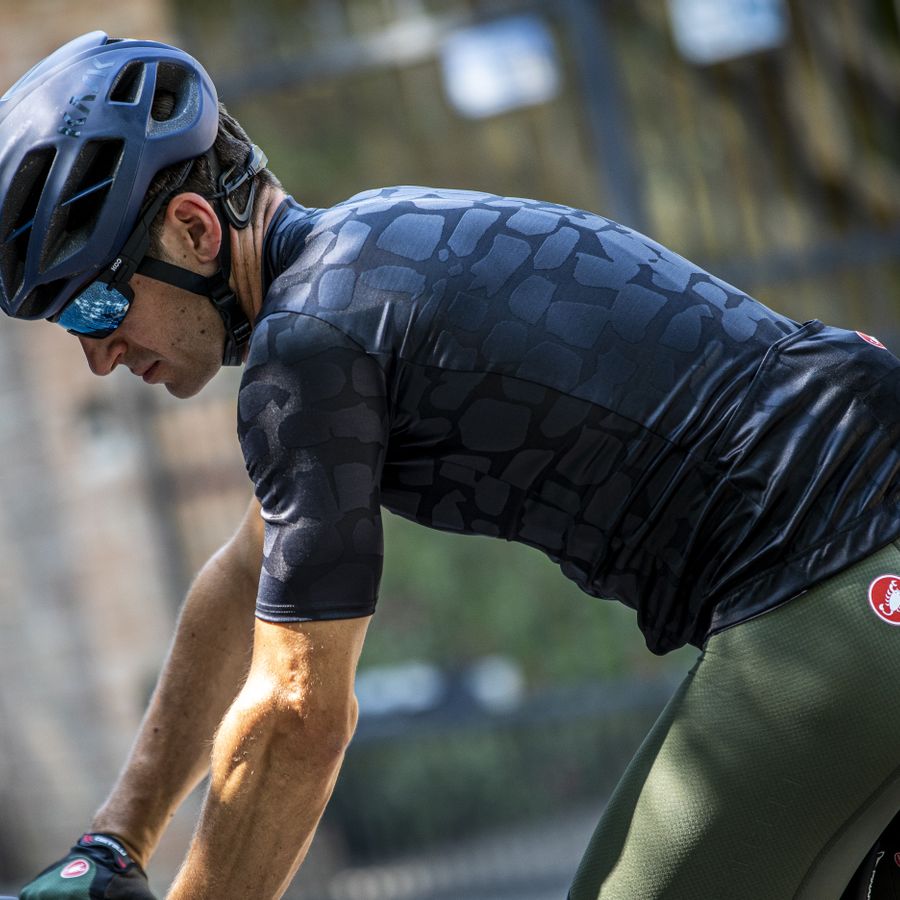 Impressie afbeelding 4 van PAVE' JERSEY Impressie afbeelding 4 van PAVE' JERSEY