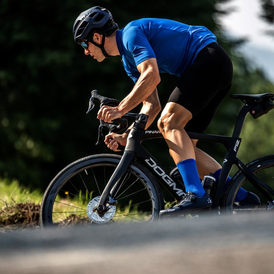 Impressie afbeelding 2 van CLASSIFICA JERSEY Impressie afbeelding 2 van CLASSIFICA JERSEY